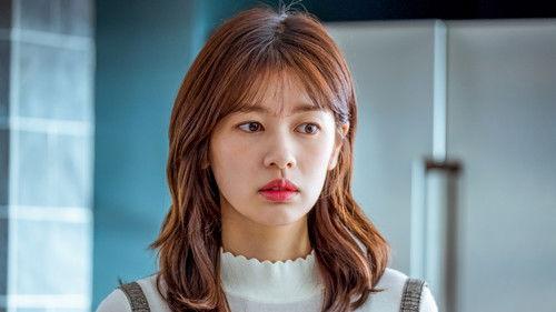 Because This Is My First Life Season 1 Episode 8 - Because This is My First Husband