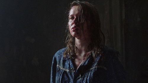 War Girls Season 4 Episode 4 - Episode 4