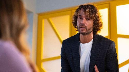 Queridos Papás Season 1 Episode 16 - Episode 16