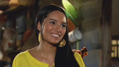 Chepe Fortuna Season 1 Episode 13 - Episode 13