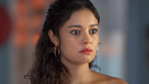 Three Graces Season 1 Episode 84 - Chapter 84