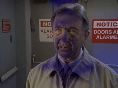 Scrubs Season 3 Episode 19 - My Choosiest Choice of All