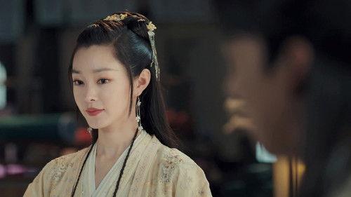 My Heroic Husband Season 1 Episode 8 - Episode 8