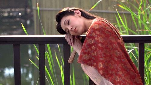 Love Destiny Season 1 Episode 3 - Episode 3