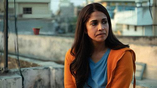 Kohrra Season 1 Episode 3 - Episode 3