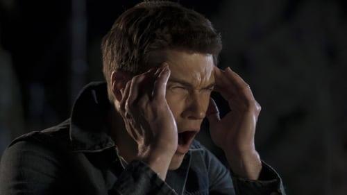 undefined Season 1 Episode 7 - Honor Among Thieves