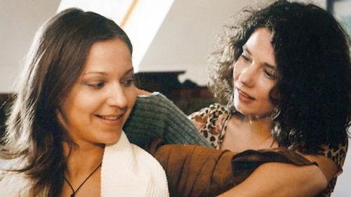 In aller Freundschaft Season 6 Episode 20 - Episode 20