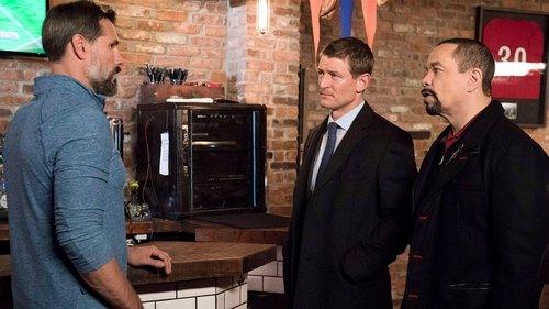 undefined Season 20 Episode 9 - Mea Culpa