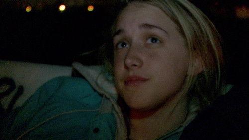 Drugs, Inc. Season 2 Episode 3 - Ecstasy