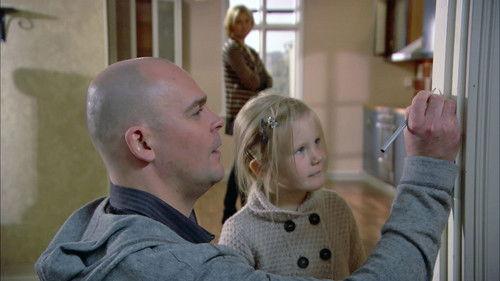 Kotikatu Season 18 Episode 24 - Episode 24