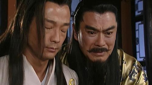 Wind and Cloud Season 1 Episode 11 - Episode 11