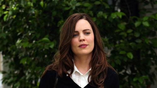 undefined Season 1 Episode 11 - Laura: Week Three