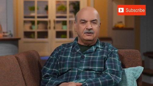 Mehmooni Season 3 Episode 12 - Episode 12