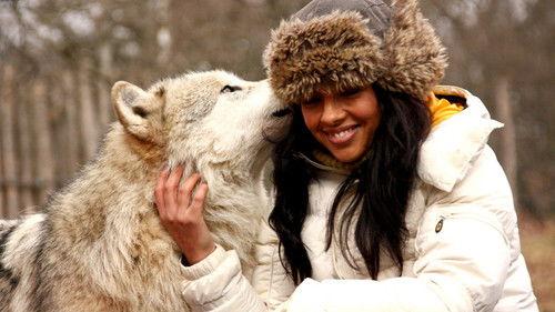 Bang Goes the Theory Season 6 Episode 8 - Humans and Dogs