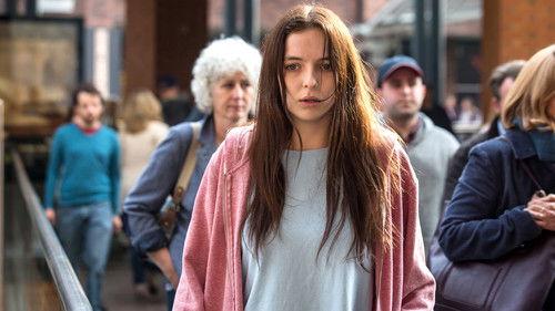 Thirteen Season 1 Episode 5 - Episode 5