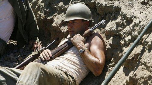 undefined Season 1 Episode 12 - Nixon vs. Kennedy