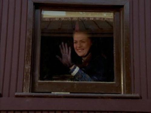 Dr. Quinn, Medicine Woman Season 5 Episode 2 - Having It All