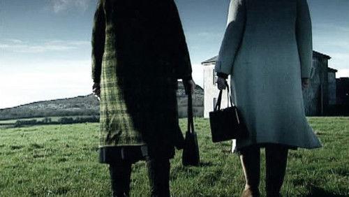 undefined Season 3 Episode 7 - Night of the Nearly Dead