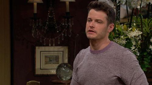 The Young and the Restless Season 50 Episode 173 - Tuesday, June 6, 2023