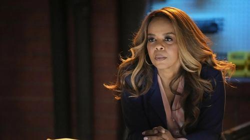 undefined Season 3 Episode 5 - It Was Automation