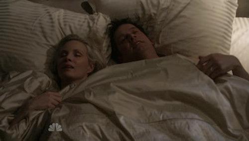 Parenthood Season 1 Episode 6 - The Big O