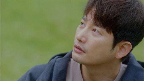 Lovely Horribly Season 1 Episode 31 - You Promised to Pay for It