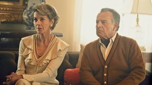 Physical Season 1 Episode 8 - Let's Not and Say We Did