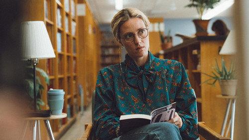 Sweetheart Season 1 Episode 1 - Episode 1