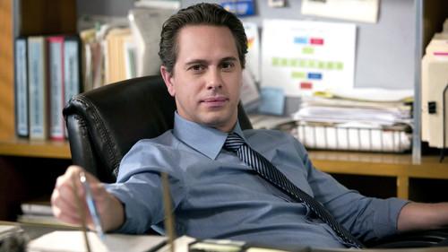 The Newsroom Season 3 Episode 5 - Oh Shenandoah