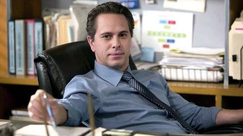 undefined Season 3 Episode 5 - Oh Shenandoah