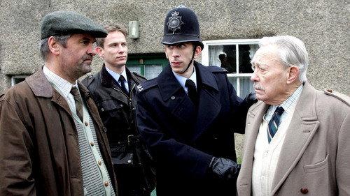 Heartbeat Season 16 Episode 15 - Seeds of Destruction