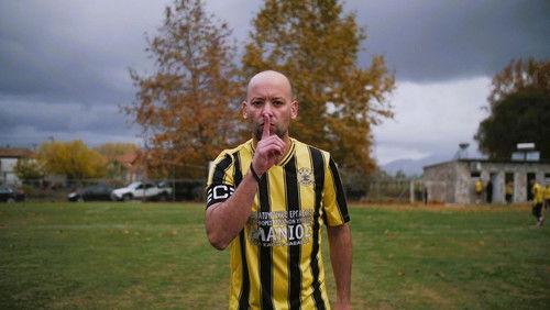 Village United Season 1 Episode 7 - Άρης Πηγών