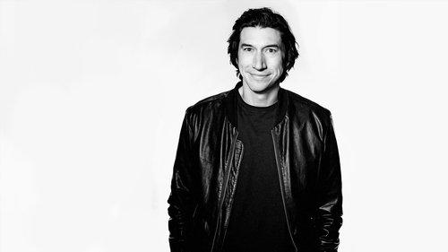 Saturday Night Live Season 49 Episode 7 - December 9 - Adam Driver