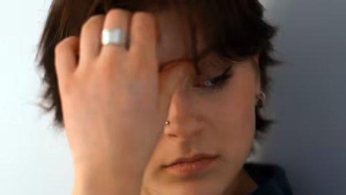 Strula Season 8 Episode 8 - Go!