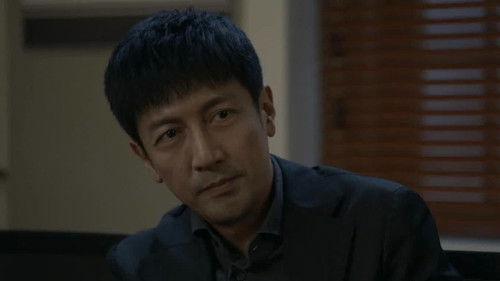 The Secret Path Season 1 Episode 4 - Episode 4