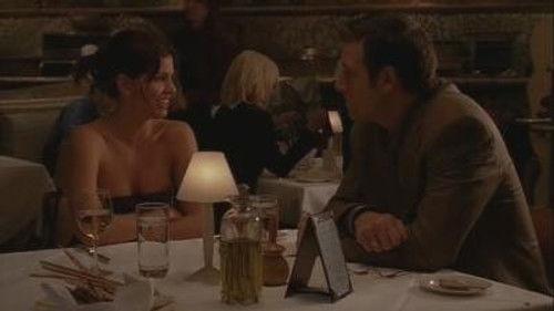 Miss Match Season 1 Episode 15 - Divorce Happens