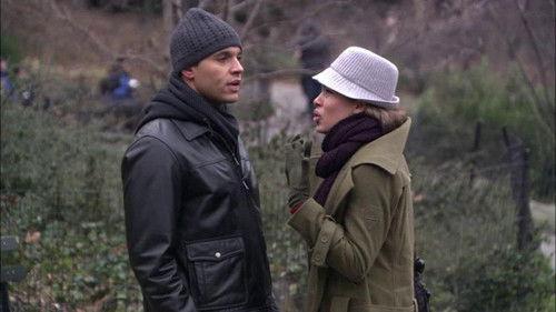 Rescue Me Season 5 Episode 16 - Clean