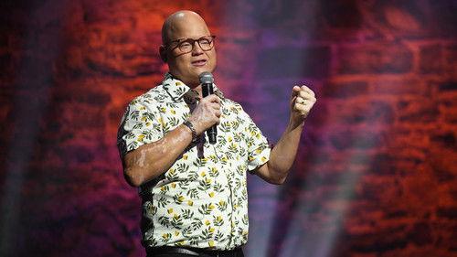 Trait d'humour Season 6 Episode 12 - Episode 12