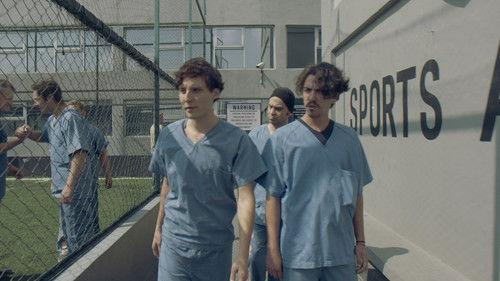 Senora Acero Season 5 Episode 17 - Episode 17