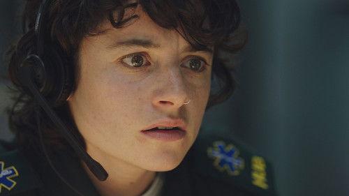 undefined Season 42 Episode 9 - Brace, Brace, Brace