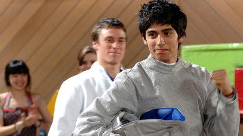 The Elephant Princess Season 1 Episode 4 - Kuru The Guru