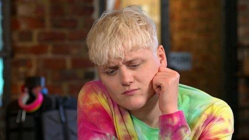 Catfish UK Season 3 Episode 6 - Jay & Layla