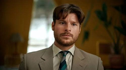 Peckham Mix Season 1 Episode 1 - Liquorice Allsorts