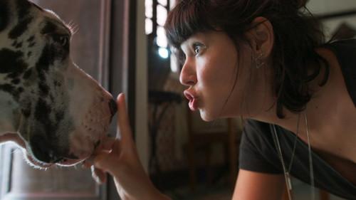 Orphans of a Nation Season 1 Episode 16 - Episode 16