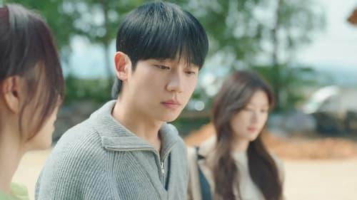 Love Next Door Season 1 Episode 5 - Go Back