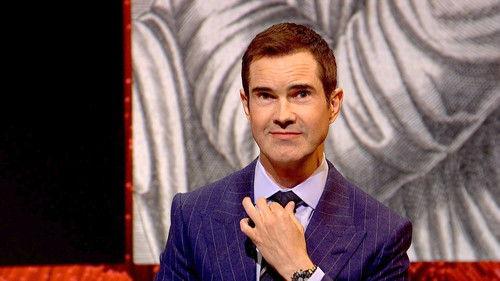 QI Season 22 Episode 2 - Vocal