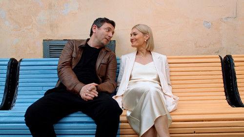 Double or Quits Season 1 Episode 4 - Episode 4