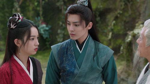 Back From the Brink Season 1 Episode 22 - Episode 22