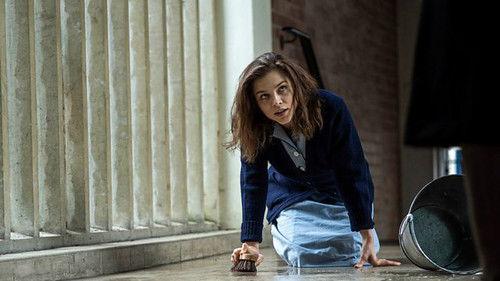 undefined Season 1 Episode 6 - Episode 6