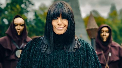 The Traitors Season 2 Episode 11 - Episode 11